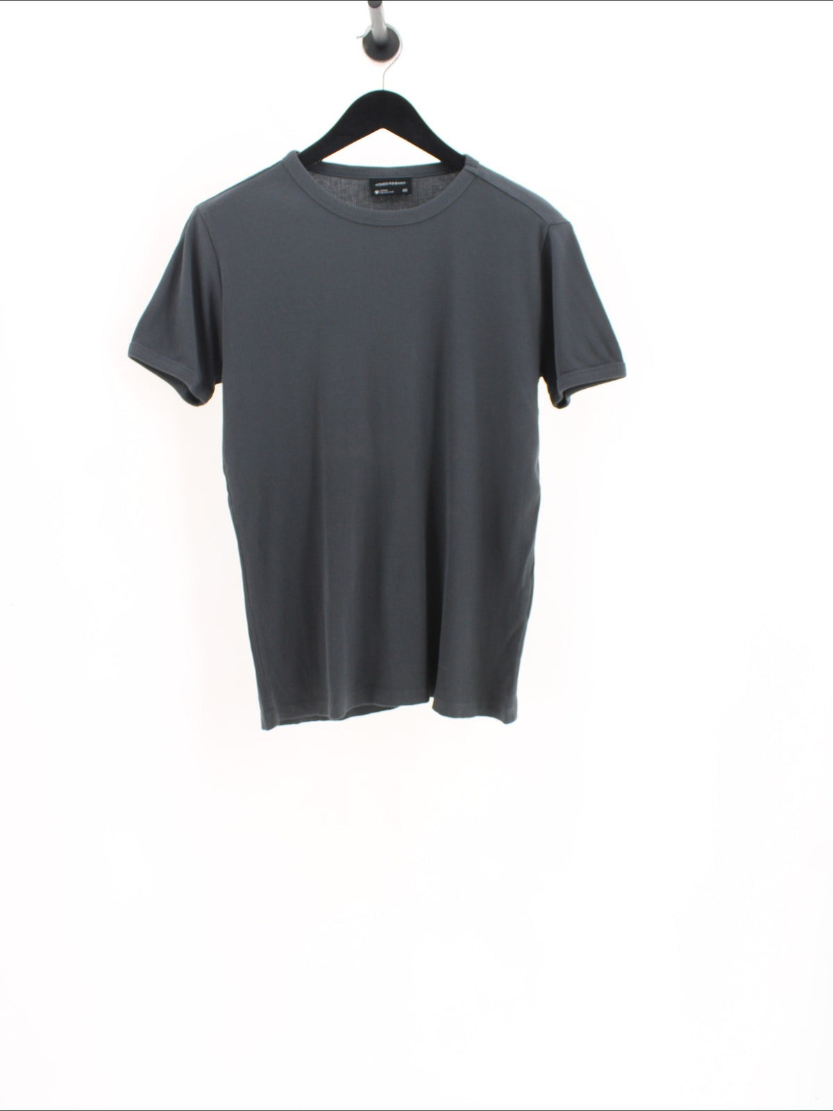 T-shirt Rozmiar: XS