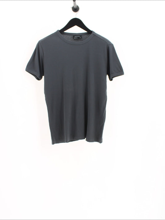 T-shirt Rozmiar: XS