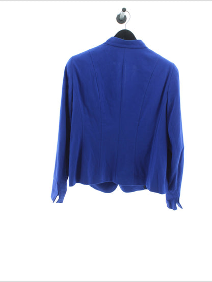 567dc13300aa4231b77738ff73949919