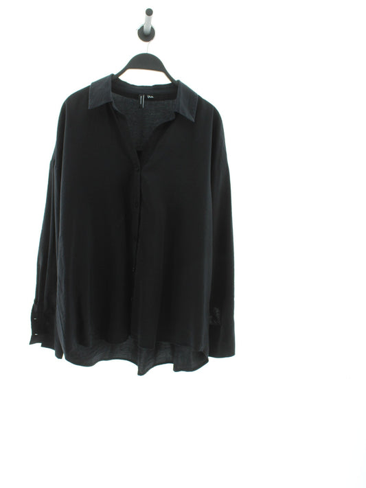 7dc31541ebc26f82c136d90d06e216ec