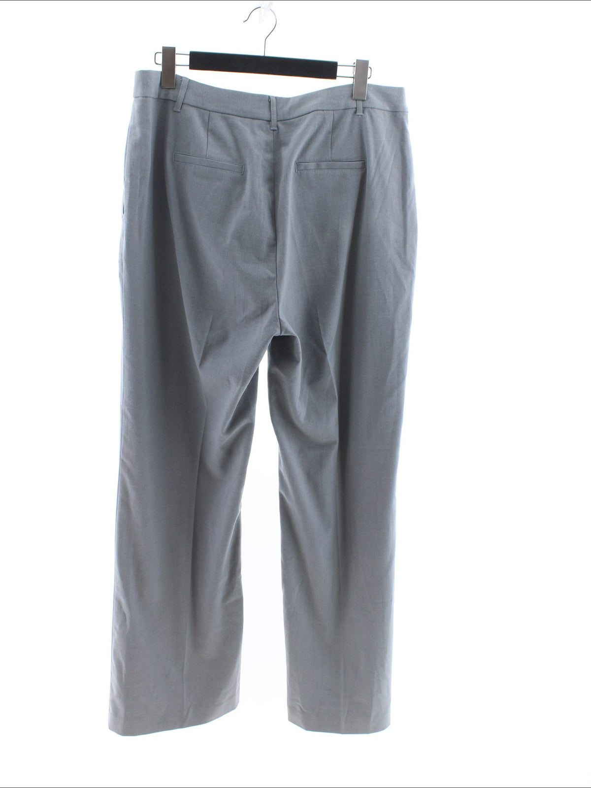 Spodnie Casual Costes Rozmiar: 2XL