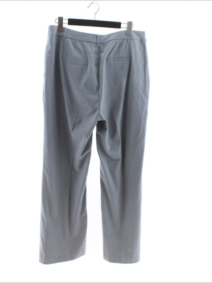 Spodnie Casual Costes Rozmiar: 2XL