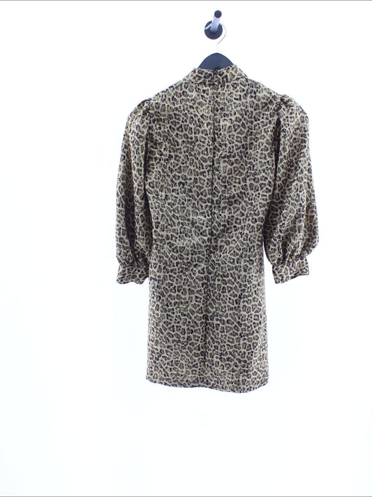 10e99afe76384dd94c1db0476fe0ccbe