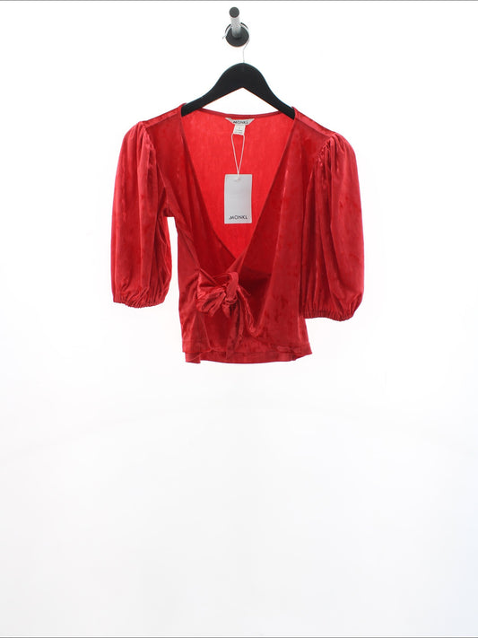 a4129adfdc26ab1717859cfc991f3088