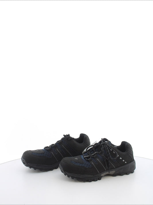 Buty robocze Rozmiar: 40