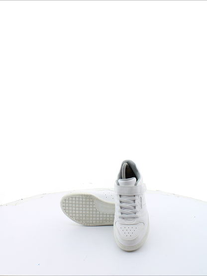 Buty Skechers Rozmiar: 37