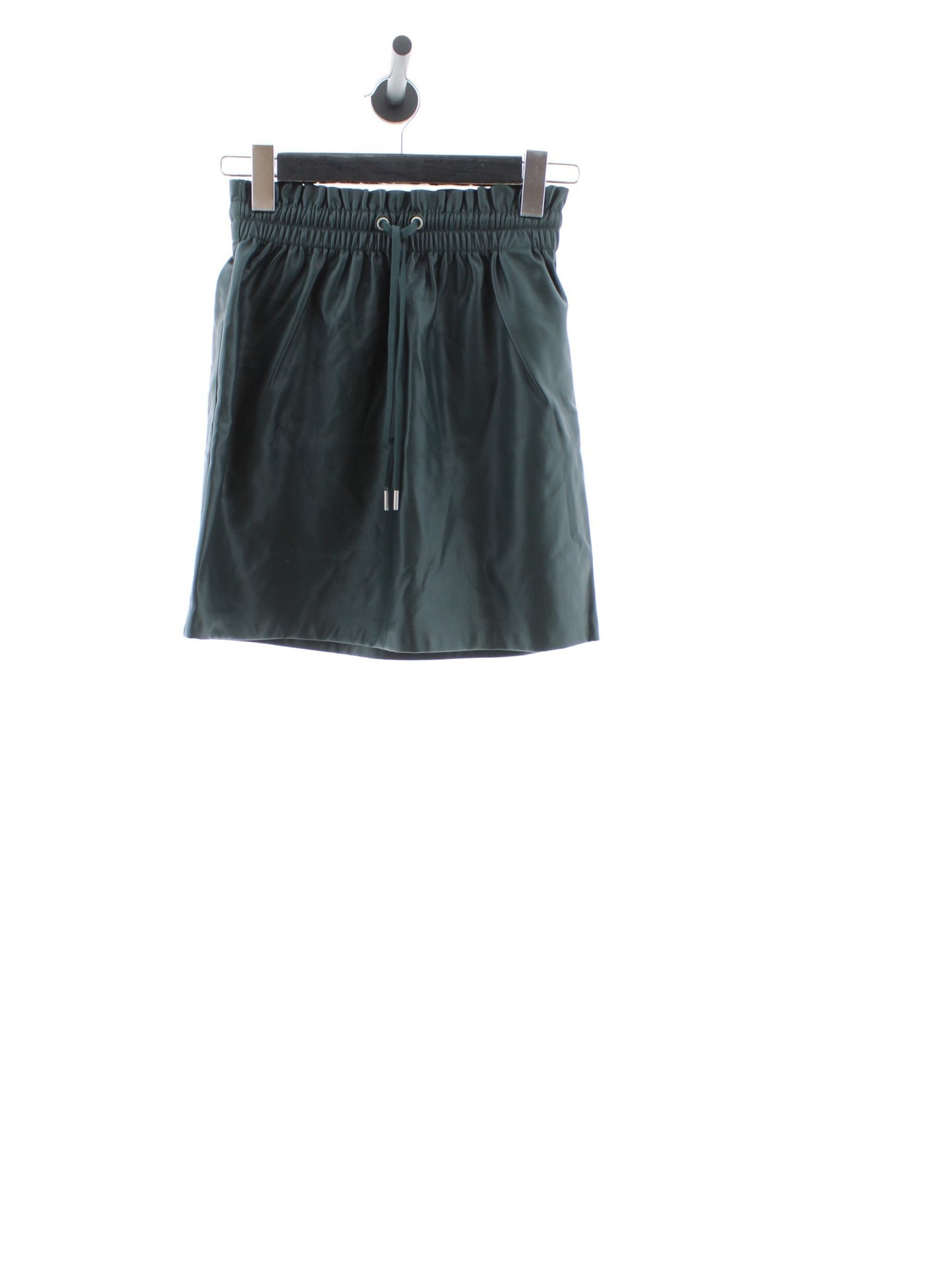 1a61f277a495ffeec03b30c28e3b5ebc