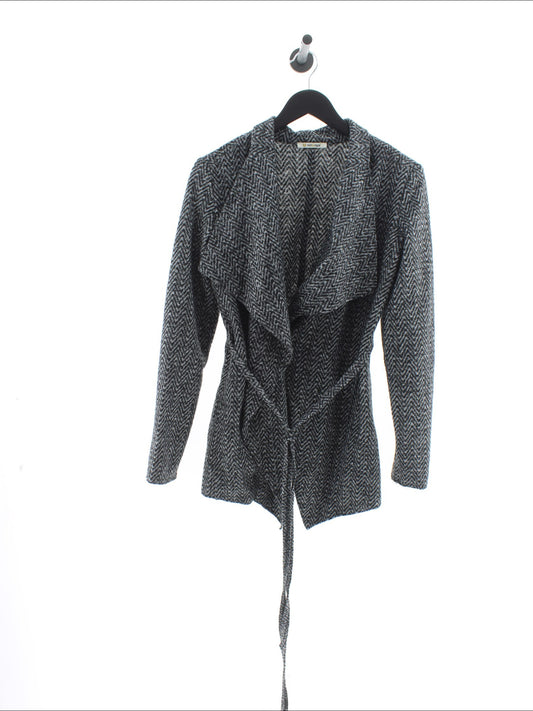 f748d93bb24b4456f9e54583d4e6d7f9