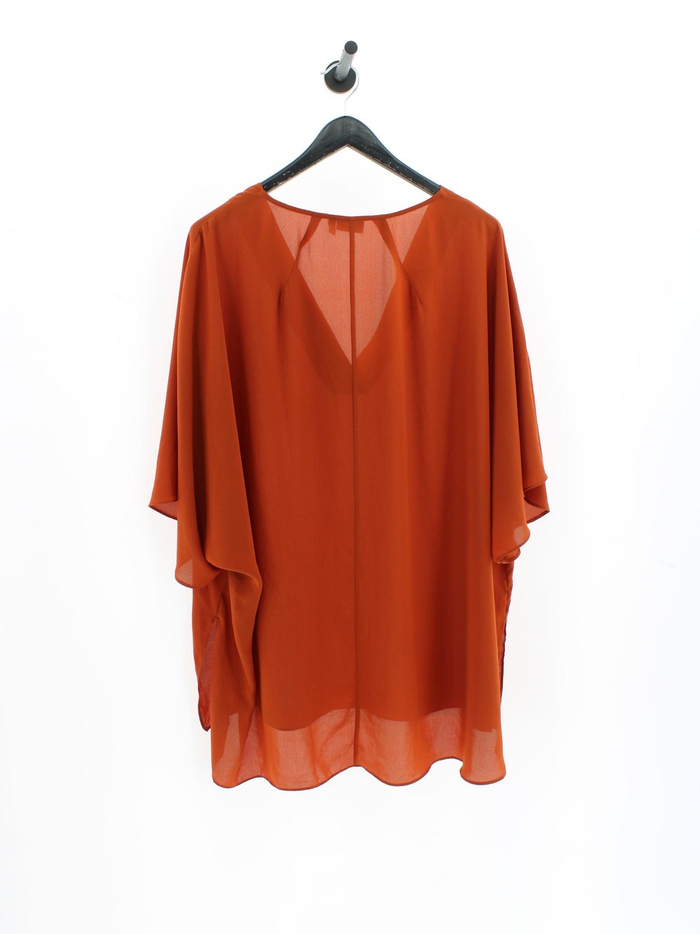 72e57f6406428065ad4fee0545103593