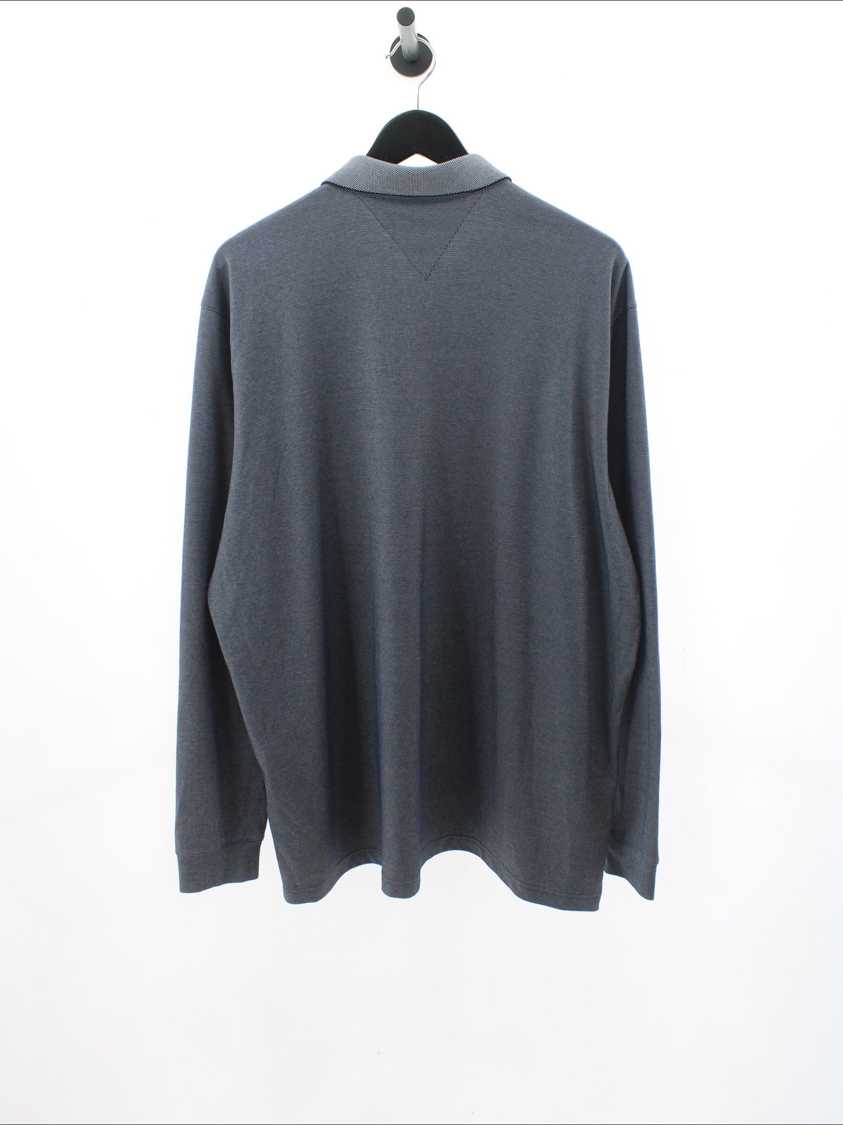 5a1cbbf0fbd862f9d9cf582759536f65