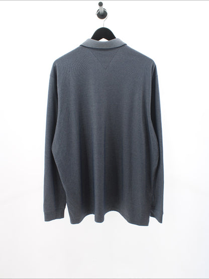 5a1cbbf0fbd862f9d9cf582759536f65