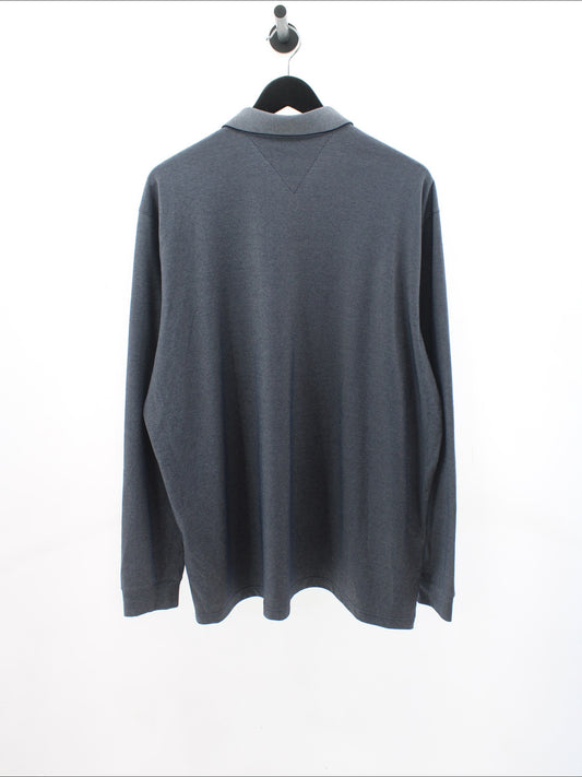 5a1cbbf0fbd862f9d9cf582759536f65