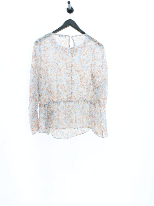 Bluzka Dorothy Perkins Rozmiar: M/L
