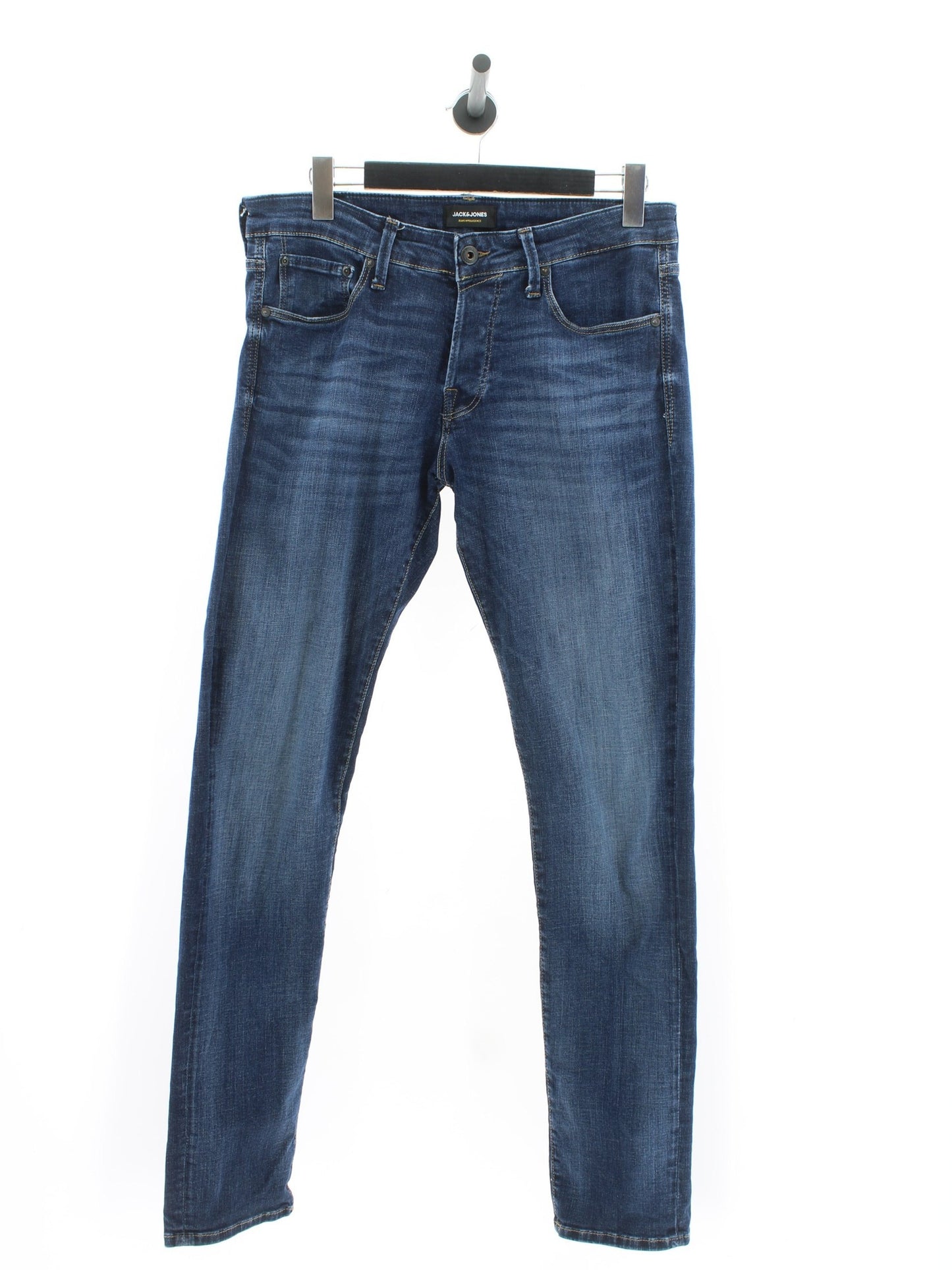 680975c01af1e5c08de7e13448dde125