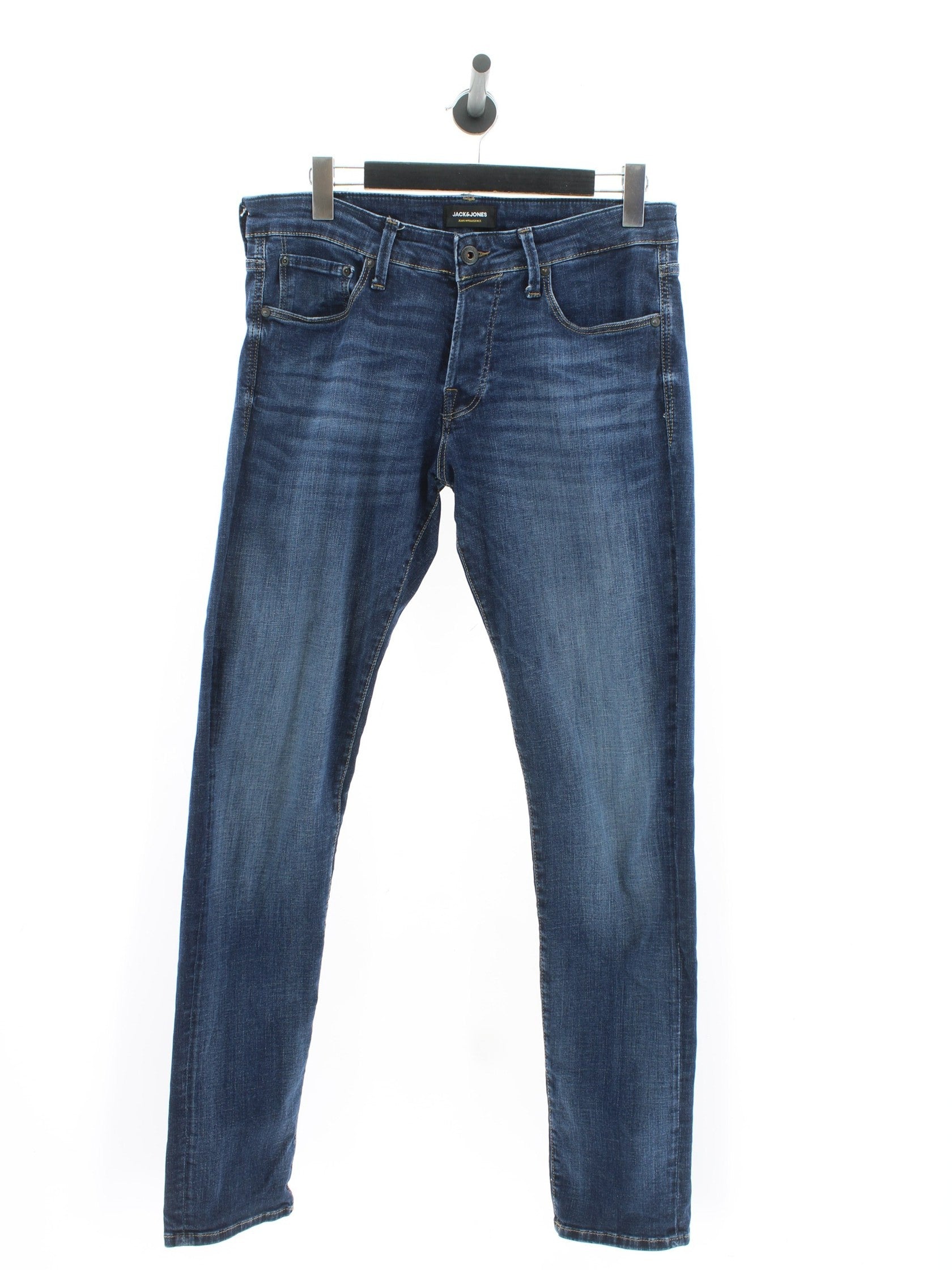 680975c01af1e5c08de7e13448dde125