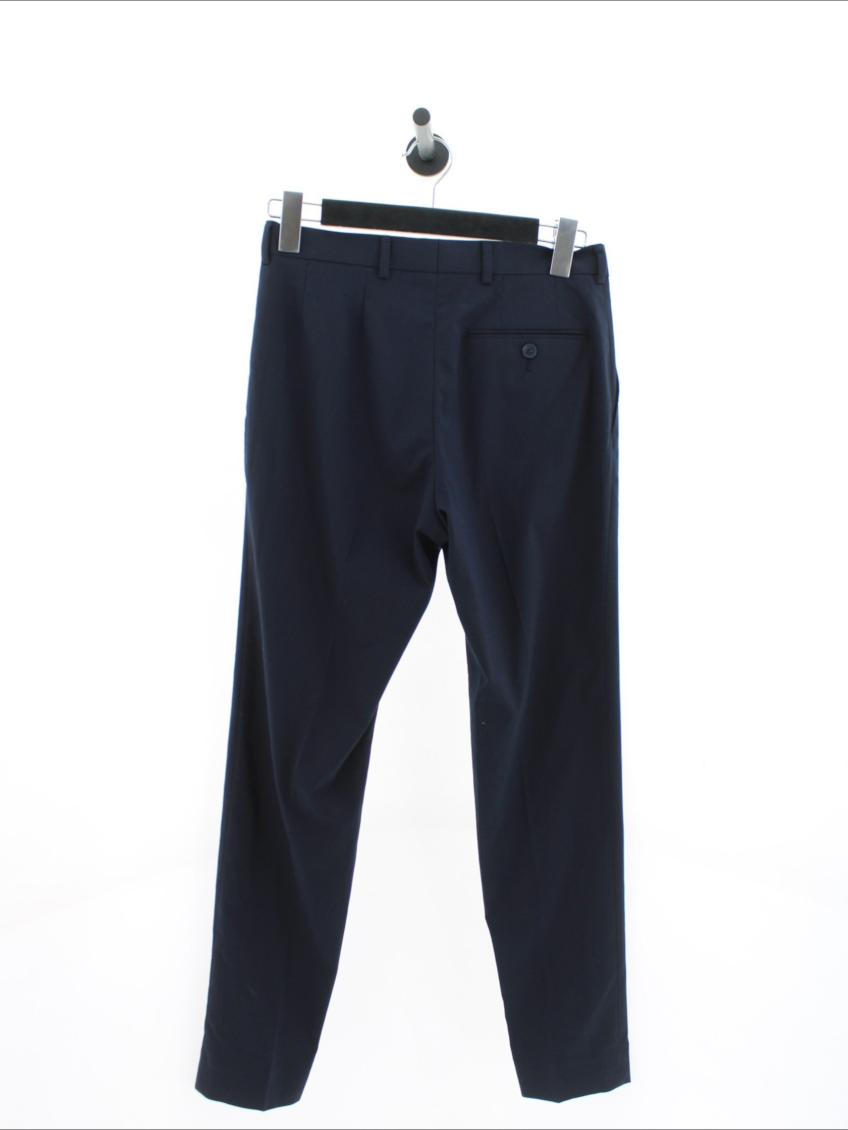 0f16eb6be6330059c30f817dd2491be9