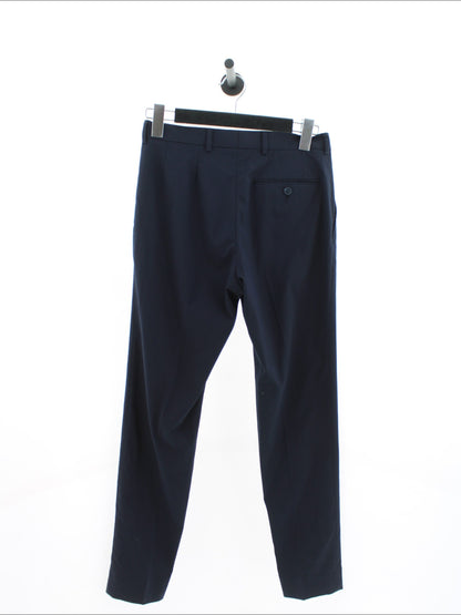 0f16eb6be6330059c30f817dd2491be9