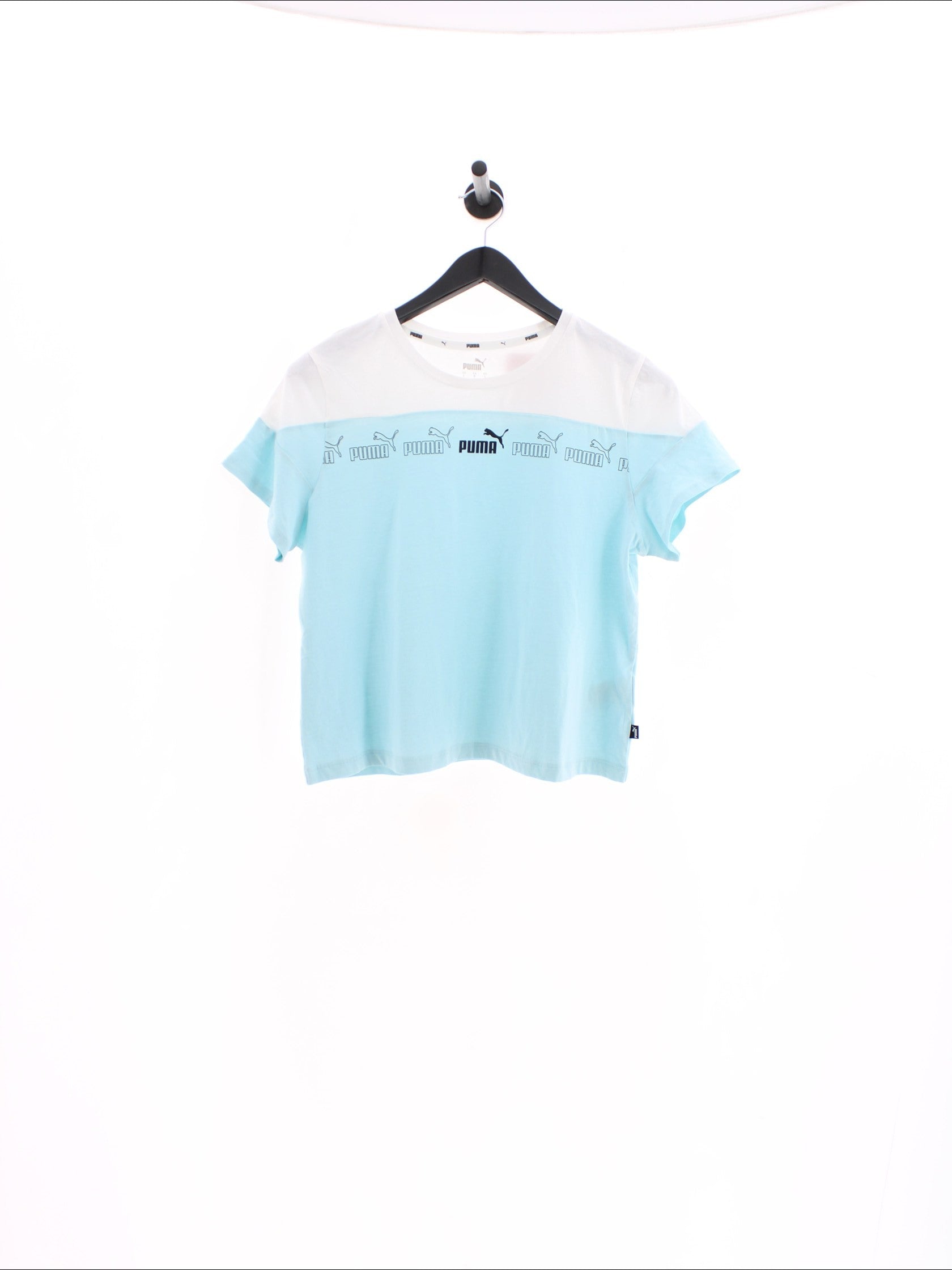 58c2a6db17b246d1e934cc6cb22fedb3