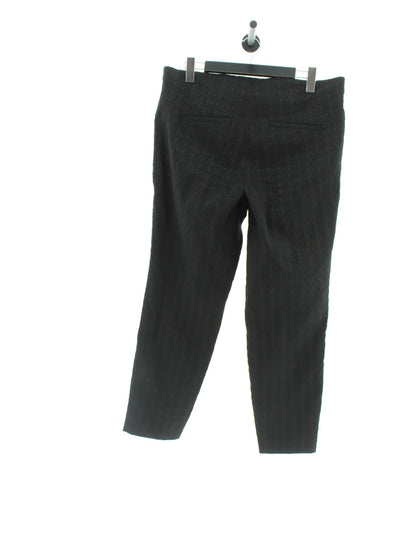 Spodnie Casual CAMBIO Rozmiar: 46