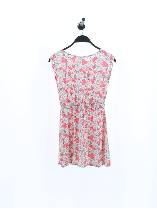 d5f97ae91c0fd8ba88e18a3798901e86