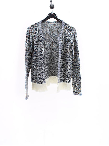 Sweter Rich & Royal Rozmiar: L