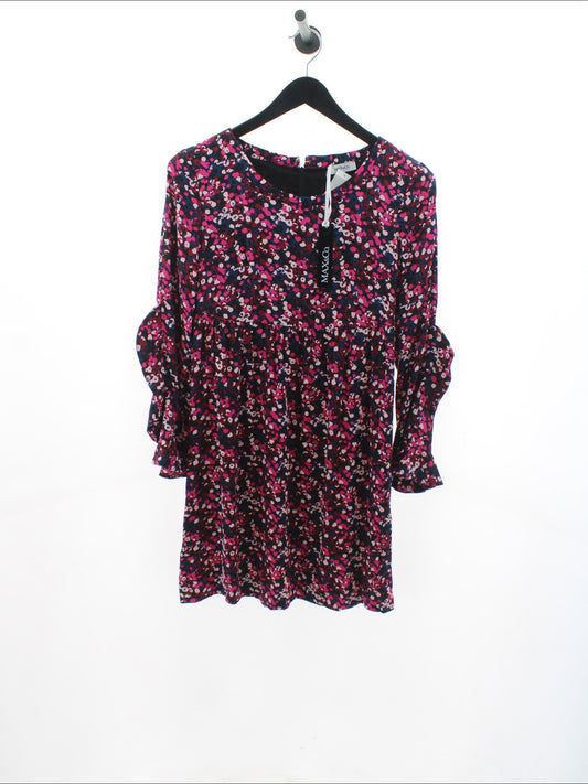 a5030a2cb178762f00929c3629226137