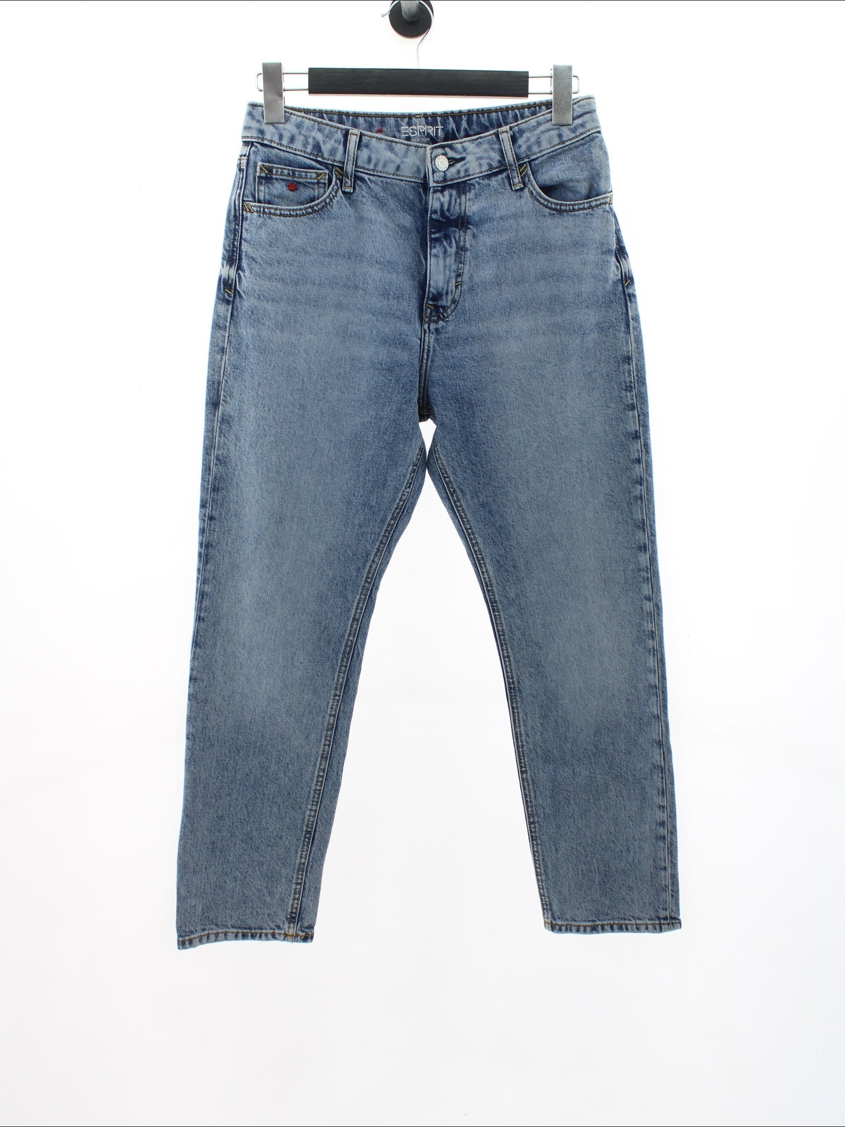 aa0f415ae42929a1a9346149dd7c1872