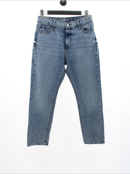 aa0f415ae42929a1a9346149dd7c1872