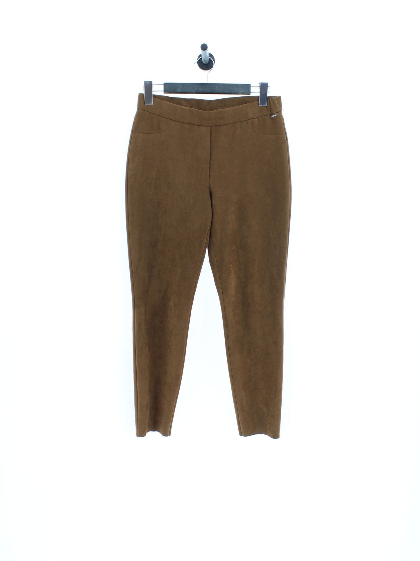 24c859eacfea2e93e2fcada348e3e85a