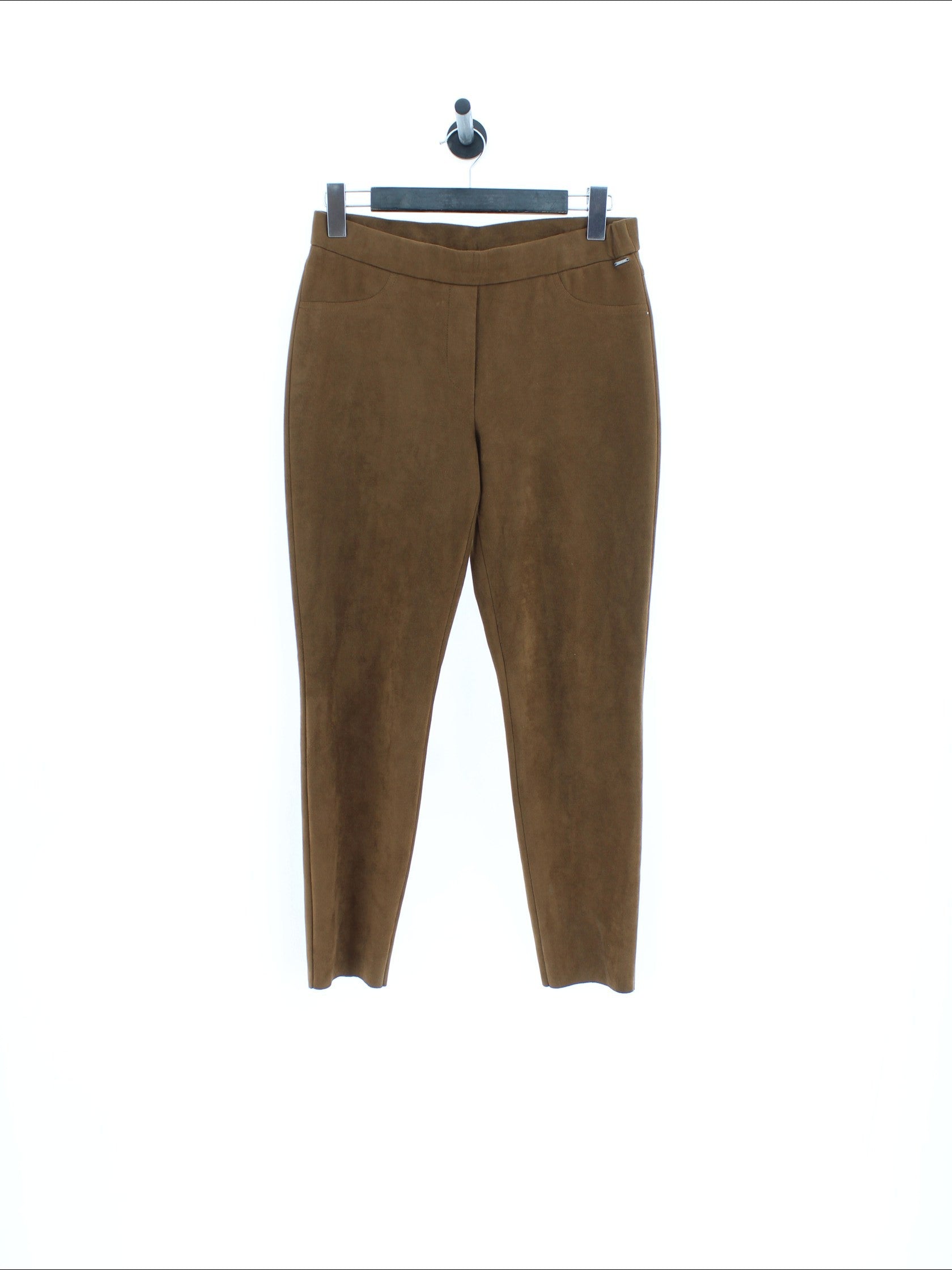 24c859eacfea2e93e2fcada348e3e85a