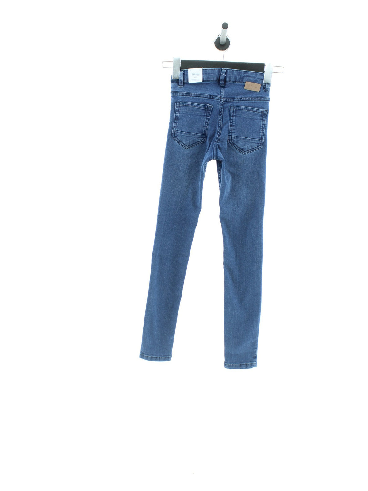 Spodnie jeans MAYORAL Rozmiar: 134