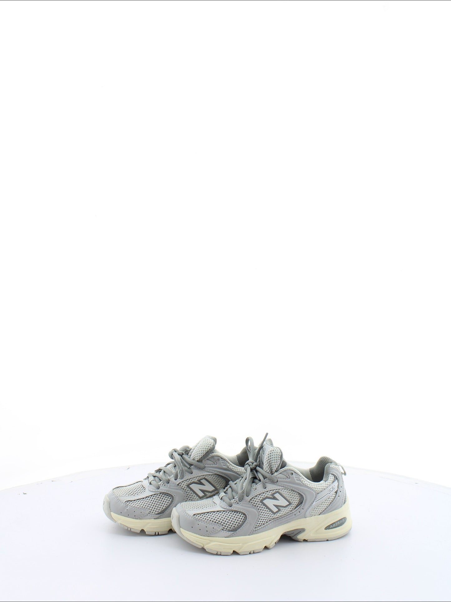 f59ebca5e19a56cc765b0b75ad5e32b7