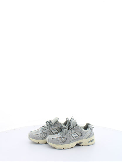 f59ebca5e19a56cc765b0b75ad5e32b7