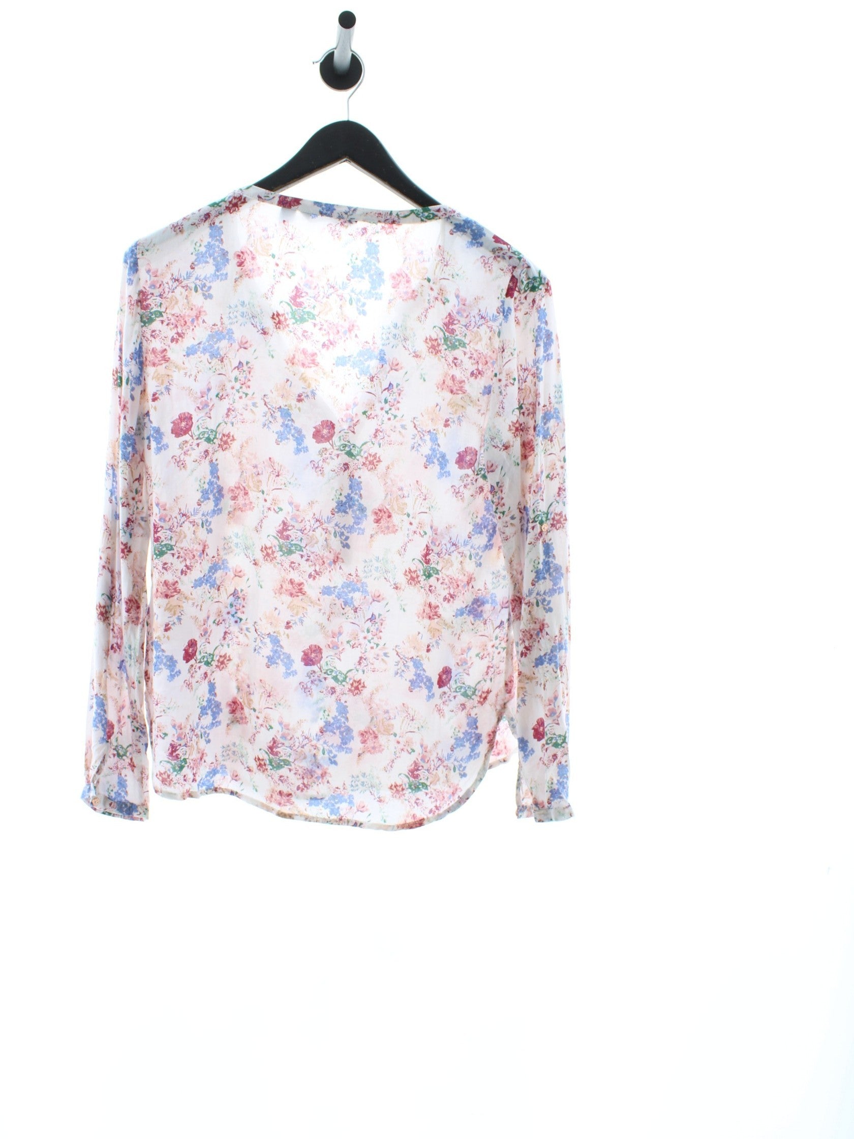 7fc4692c17ee7a7d856410ad81521586