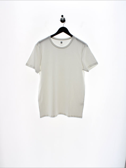 9f03be11060dcf53e5b0004e9aef4cdc