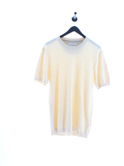 Sweter Rozmiar: M