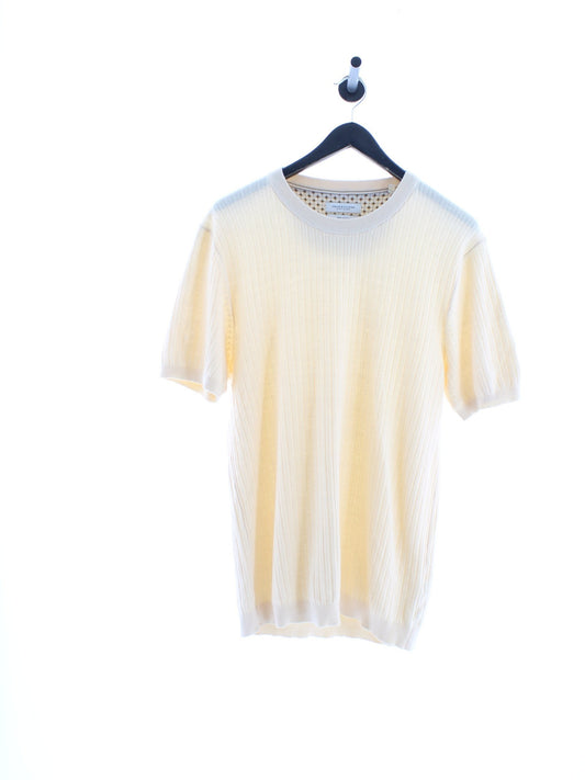 Sweter Rozmiar: M