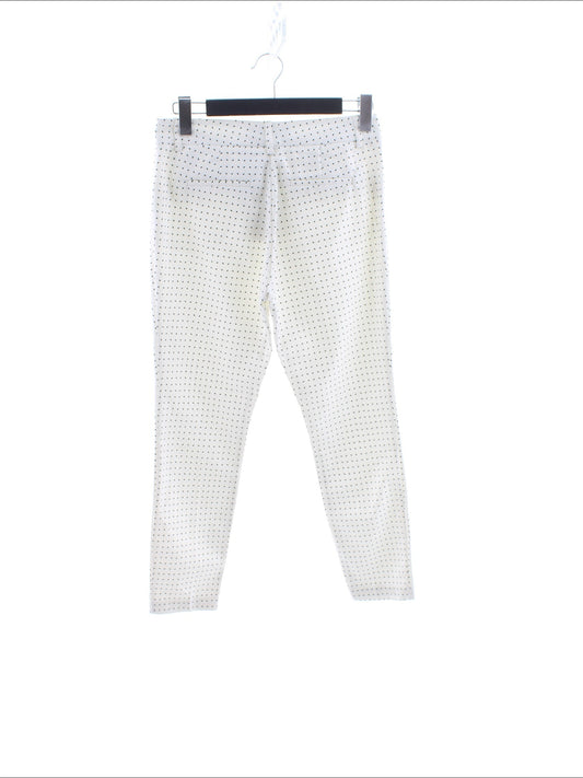 Spodnie Casual Rozmiar: 34