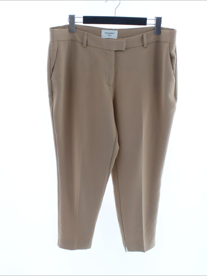 Spodnie Casual Beaumont Rozmiar: 44