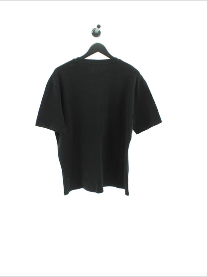 c2099af72c982b66b287e8847a60f1bb