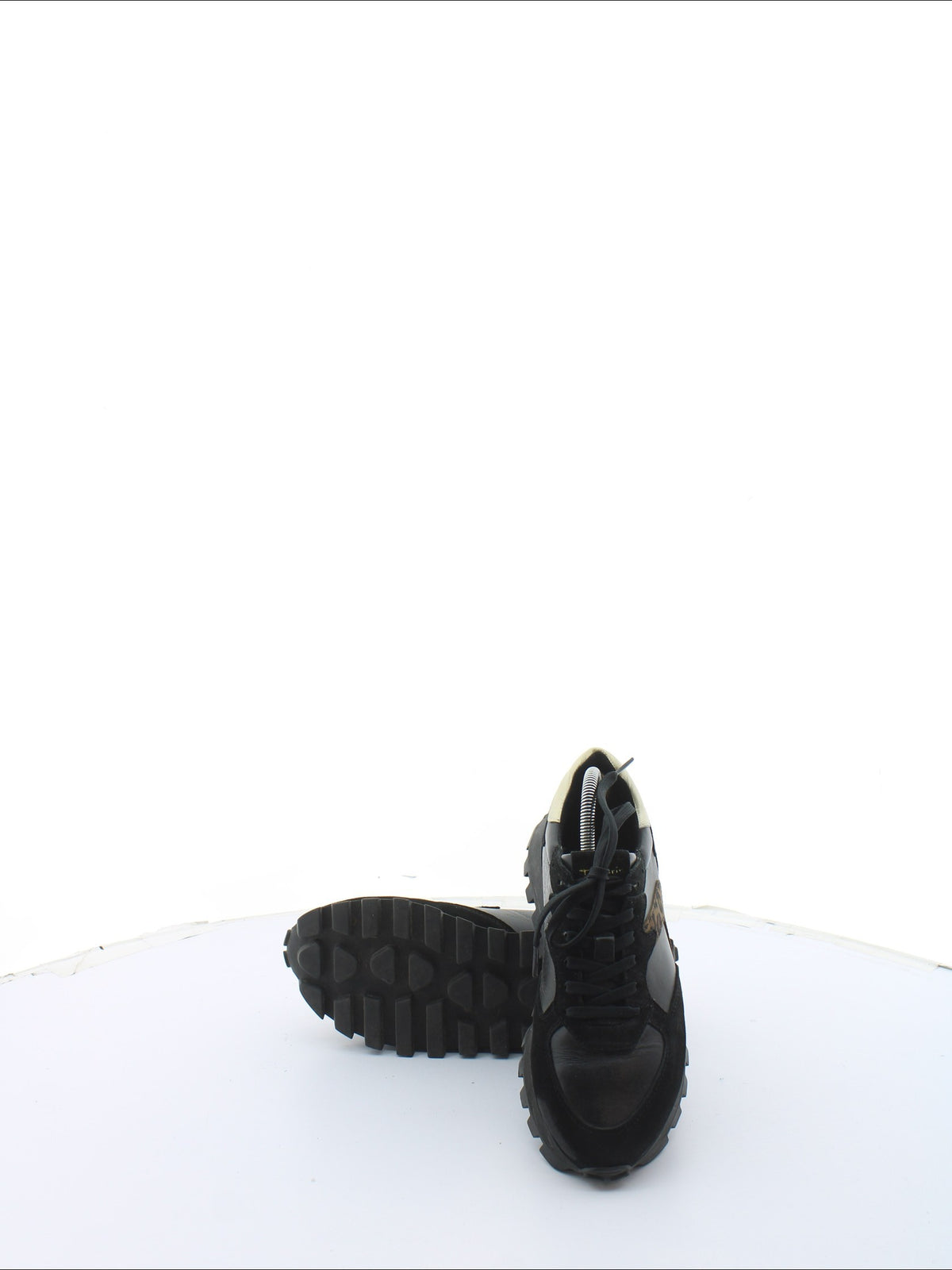 Buty Tamaris Rozmiar: 39