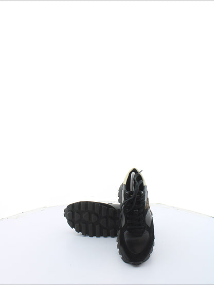 Buty Tamaris Rozmiar: 39