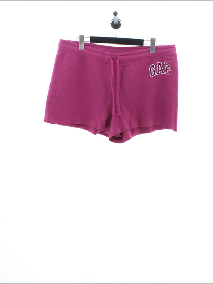 fe2242016115287cf0ad030dd4ed0f6c