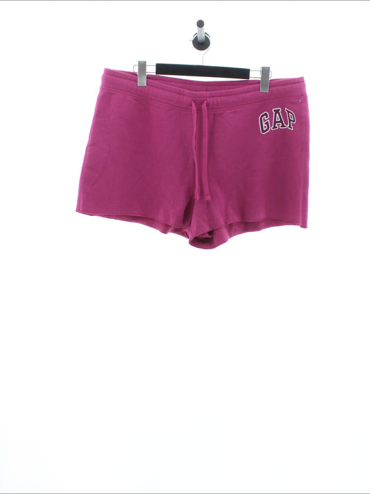 fe2242016115287cf0ad030dd4ed0f6c