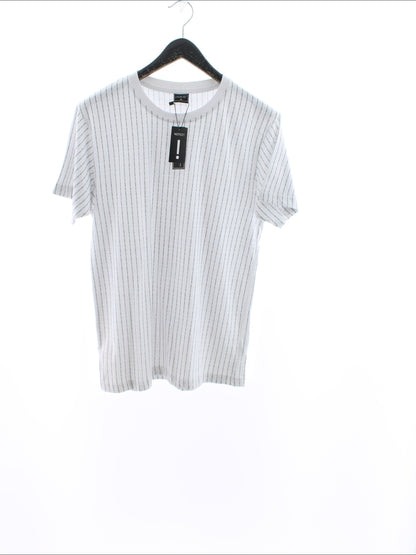 T-shirt Mister Tee Rozmiar: M