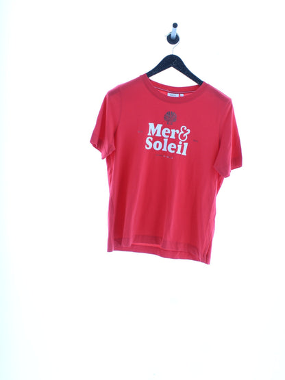 T-shirt Cecil Rozmiar: M