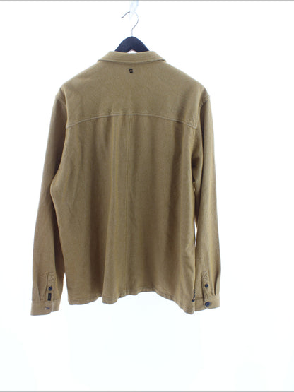 Koszula PME Legend Rozmiar: 3XL