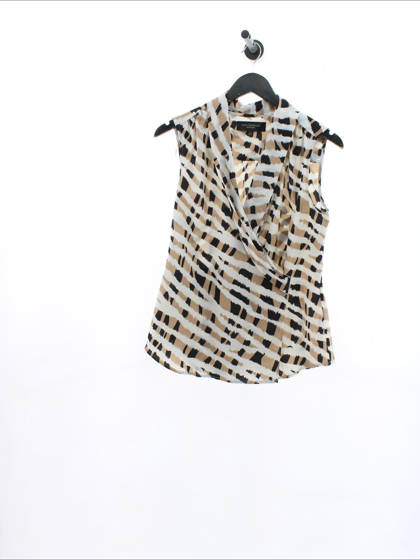 Bluzka PAUL COSTELLOE Rozmiar: M