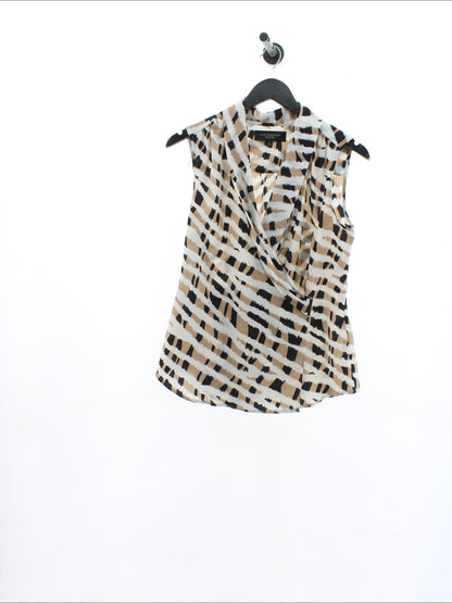 Bluzka PAUL COSTELLOE Rozmiar: M