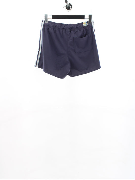 Spodenki adidas Rozmiar: 36
